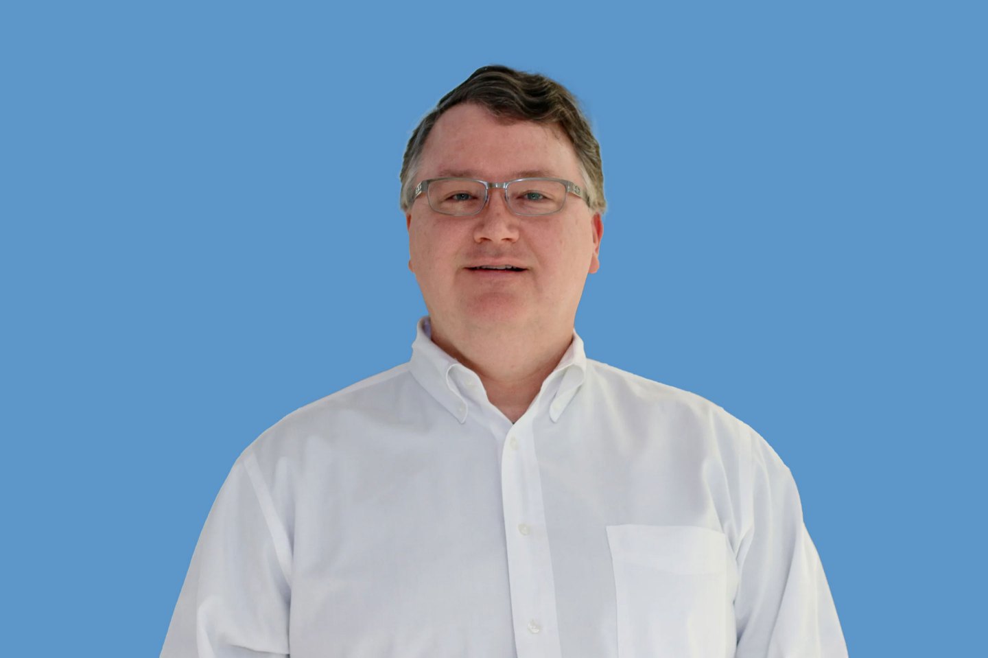 Serial entrepreneur and ReFiBuy founder Scot Wingo envisions AI shopping disruption happening faster than anyone is ready for.