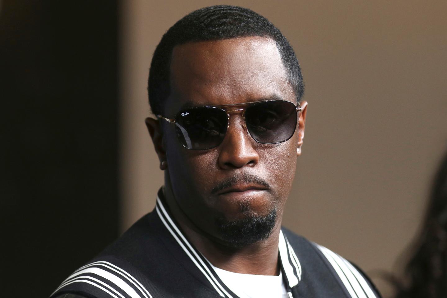 Sean ‘Diddy’ Combs convicted of 2 counts in sex trafficking trial, but acquitted of most serious charges after 13-hour deliberation