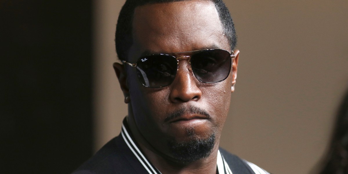 Sean 'Diddy' Combs convicted of 2 counts in sex trafficking trial, but acquitted of most serious charges after 13-hour deliberation
