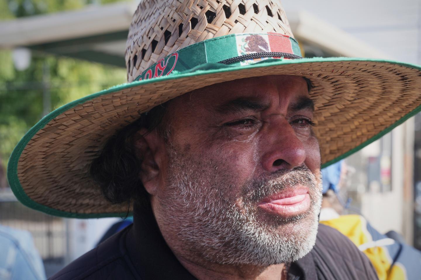 Juan Duran