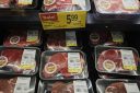 Australia will lower U.S. ‘Mad Cow’ beef import restrictions that Trump called a ‘ban’