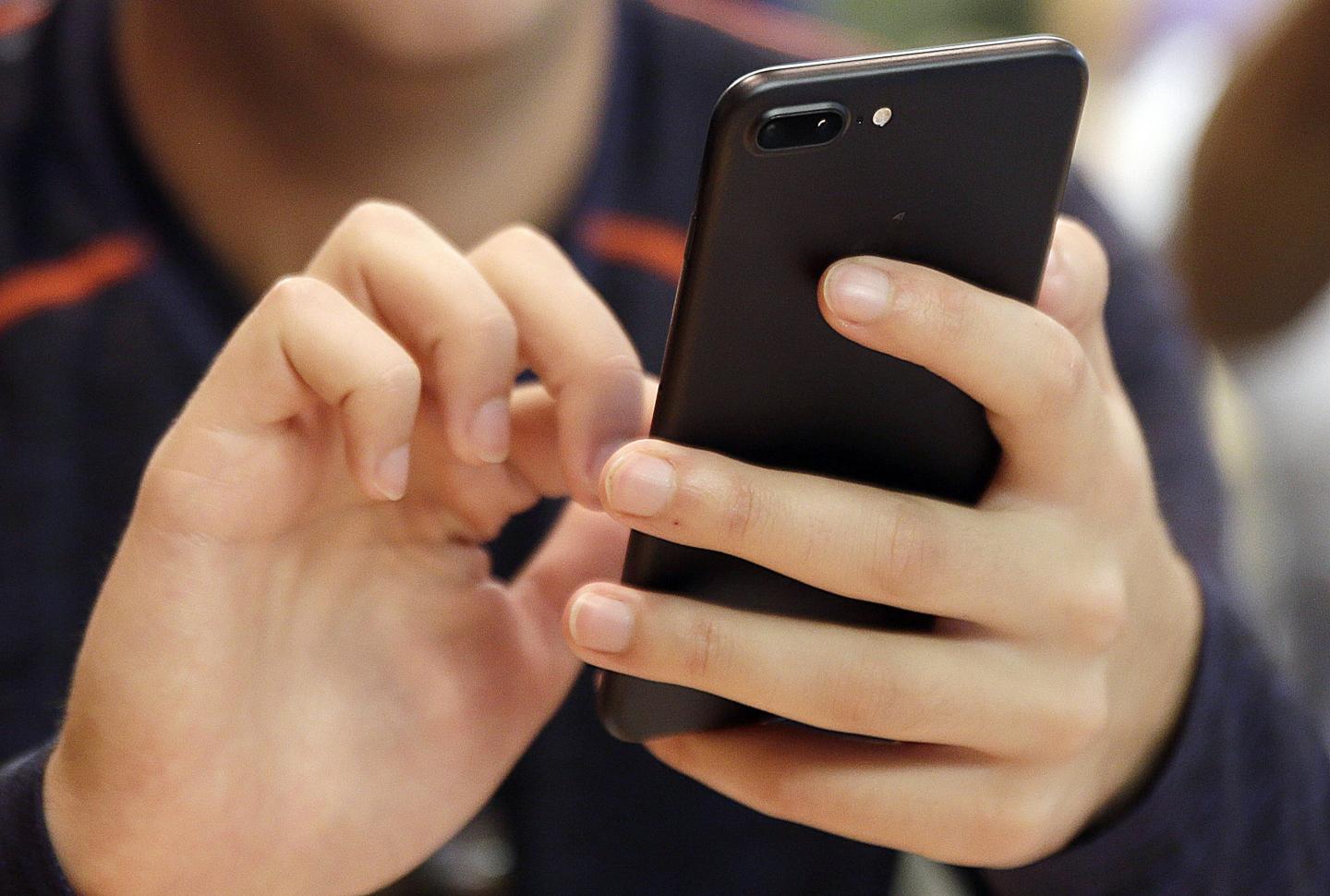 The Tea app was intended to help women date safely. Then hackers leaked 72,000 images online, including users’ selfies