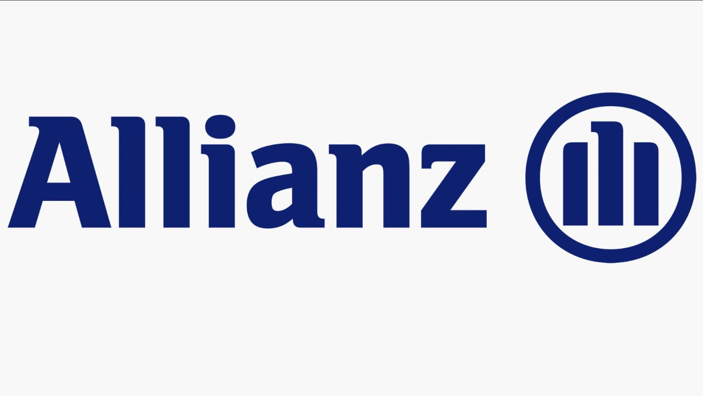 Allianz Life says hackers accessed personal data on the majority of its 1.4 million US customers