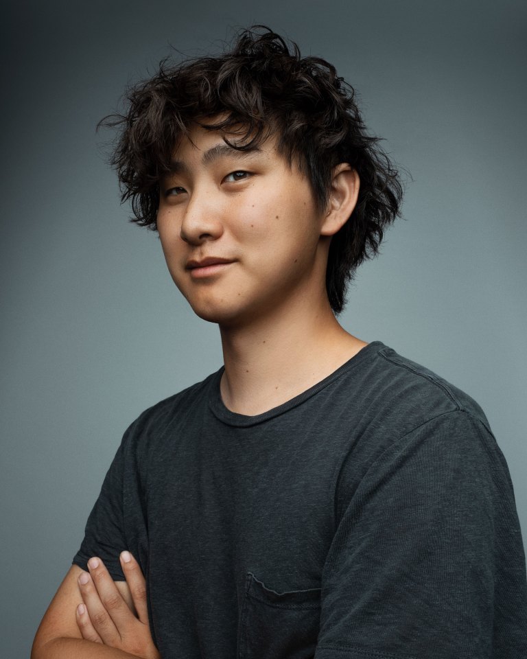 Alexandr Wang is now leading Meta’s AI dream team. Will Mark Zuckerberg ...