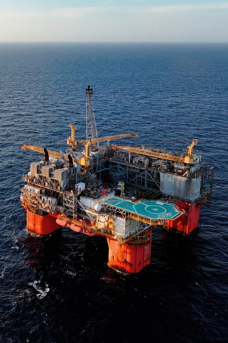 'Too far, too fast': BP’s painful retreat from the renewables it once ...