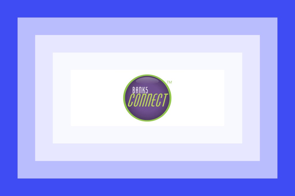 Bank5 Connect Review 2026: High-interest checking, savings, CDs, and ...