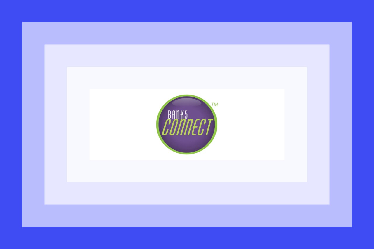 Bank5 Connect Review 2026: High-interest checking, savings, CDs, and ...
