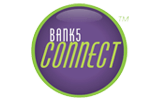 The Bank5 Connect logo.