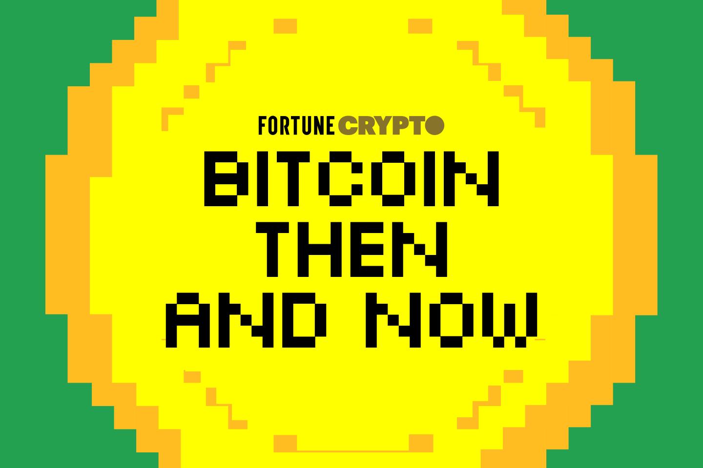 Bitcoin treasury firms are a better bet than crypto ETFs, says Twenty-One Capital CEO Jack Mallers