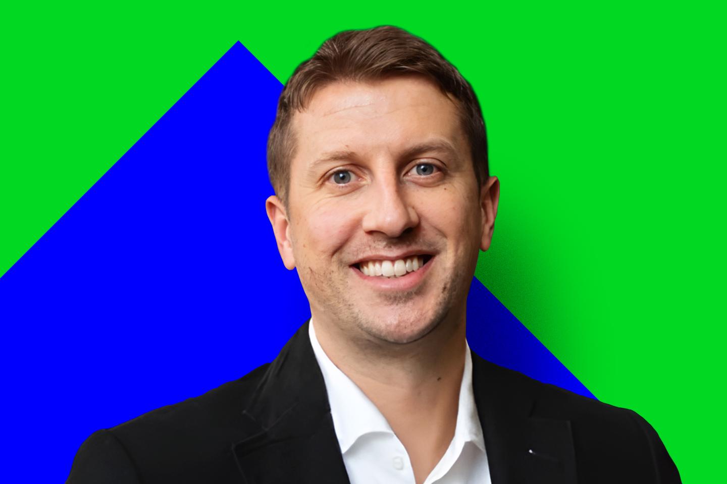 I went from side-hustling to running a $27 million-a-year marketing agency that works with MrBeast: Here’s my most important investment 