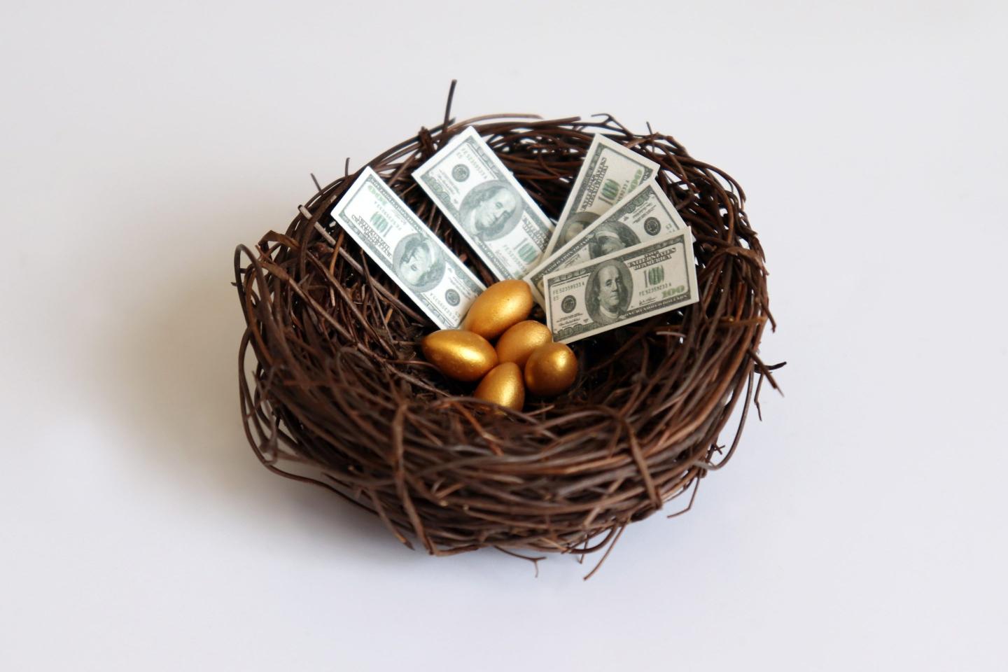 What IRA CDs are and how they work