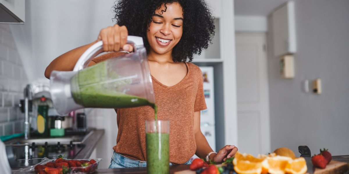 How Gen Z killed cereal: 'They are going about breakfast in a different way than Millennials, Gen X and Baby Boomers'
