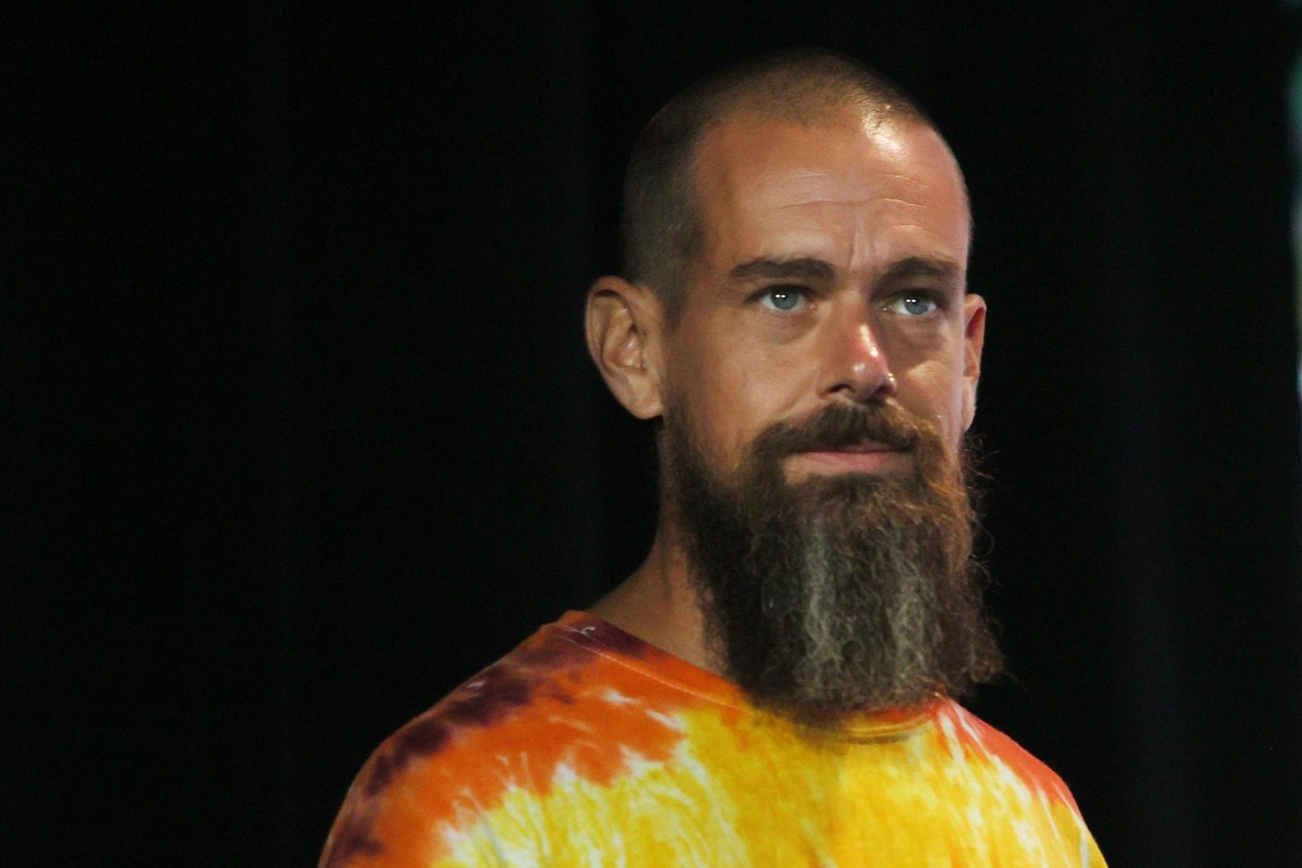 Jack Dorsey's mainstream dream faces test as Block joins S&P 500