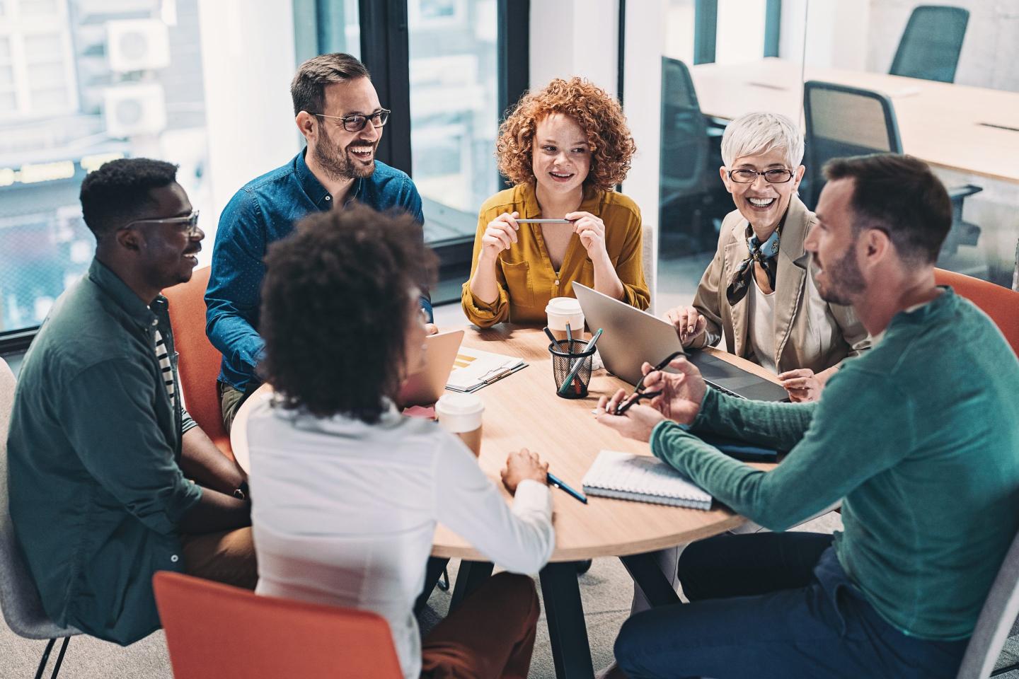 The anti-DEI movement has made corporate diversity stronger