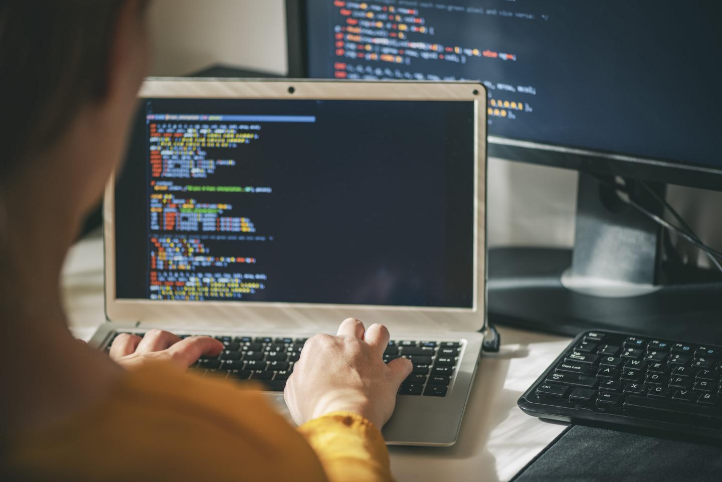 An AI-powered coding tool wiped out a software company’s database, then apologized for a ‘catastrophic failure on my part’