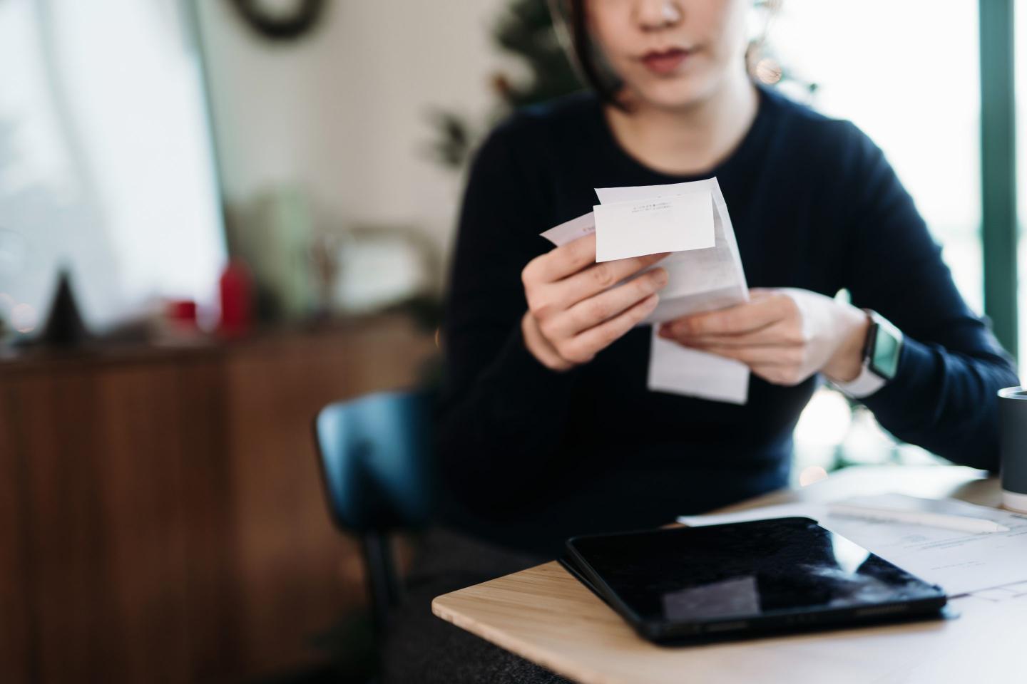 The economy enters its budget shopping era, with consumers doubling down on value even as they ramp up spending