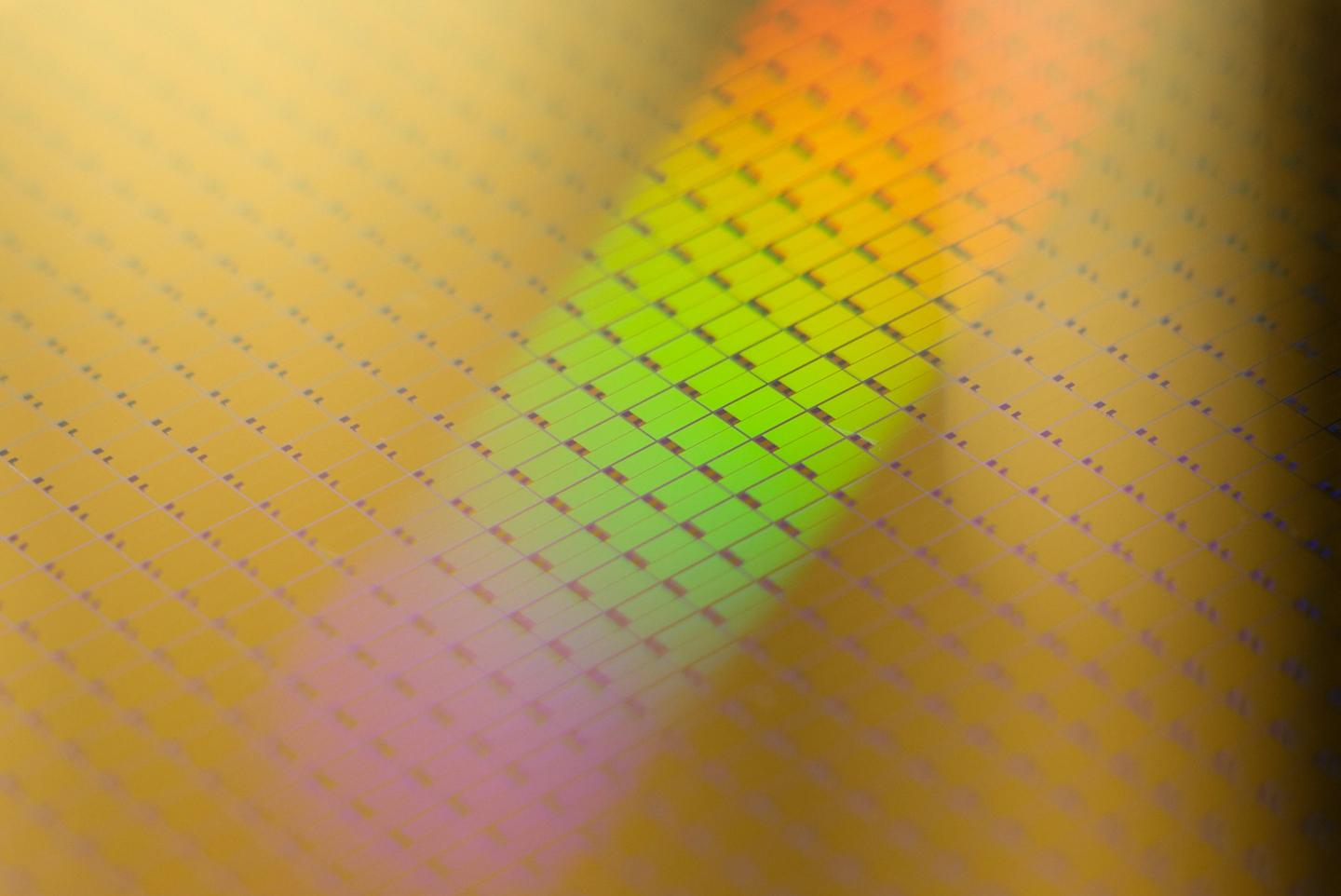 AI helped save the chip industry. What happens if it turns out to be a bust?