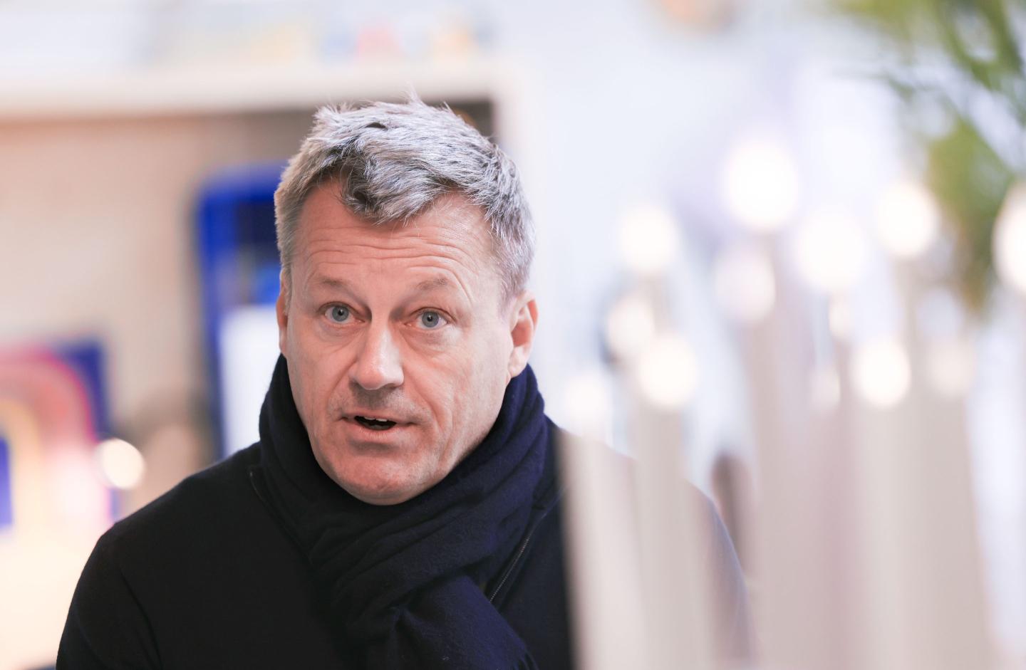 As Europe pushes towards its €1.5 trillion renewables target, companies like Ikea look for green power opportunities today 