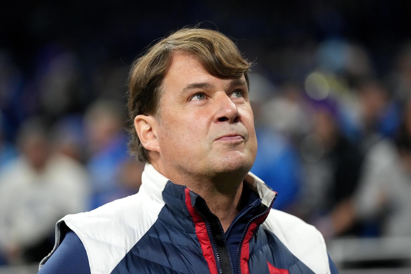 Ford CEO Jim Farley warns AI will wipe out half of white-collar jobs, but the ‘essential economy’ has a huge shortage of workers