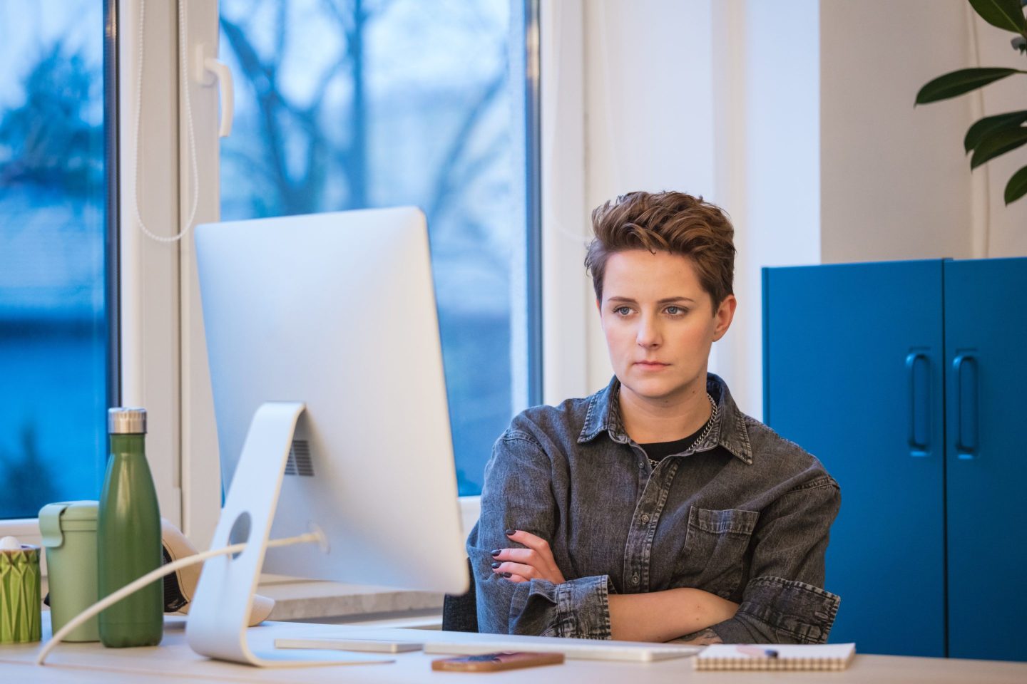 Gen Z revenge quitting is more about poor leadership than generational dysfunction.