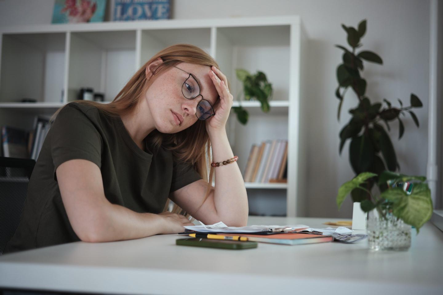 It’s a cruel summer for student loan borrowers. Here’s how business leaders can make the case for better benefits for their employees