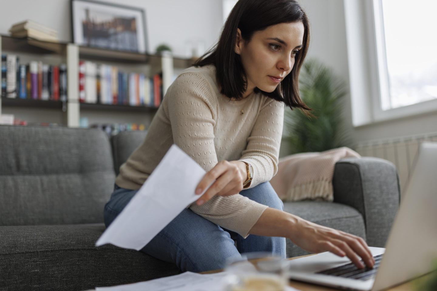 8 million student loan borrowers are in for a jarring surprise August 1 as Trump admin restarts mandated interest payments