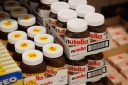 Ferrero nears $3 billion deal for WK Kellogg
