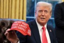 Trump’s copper tariff is ushering in a Golden Age of scrap metal