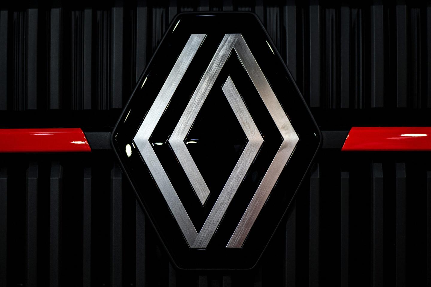 Renault’s $11.2 billion loss tied to its Nissan stake adds to tensions in the already rocky partnership
