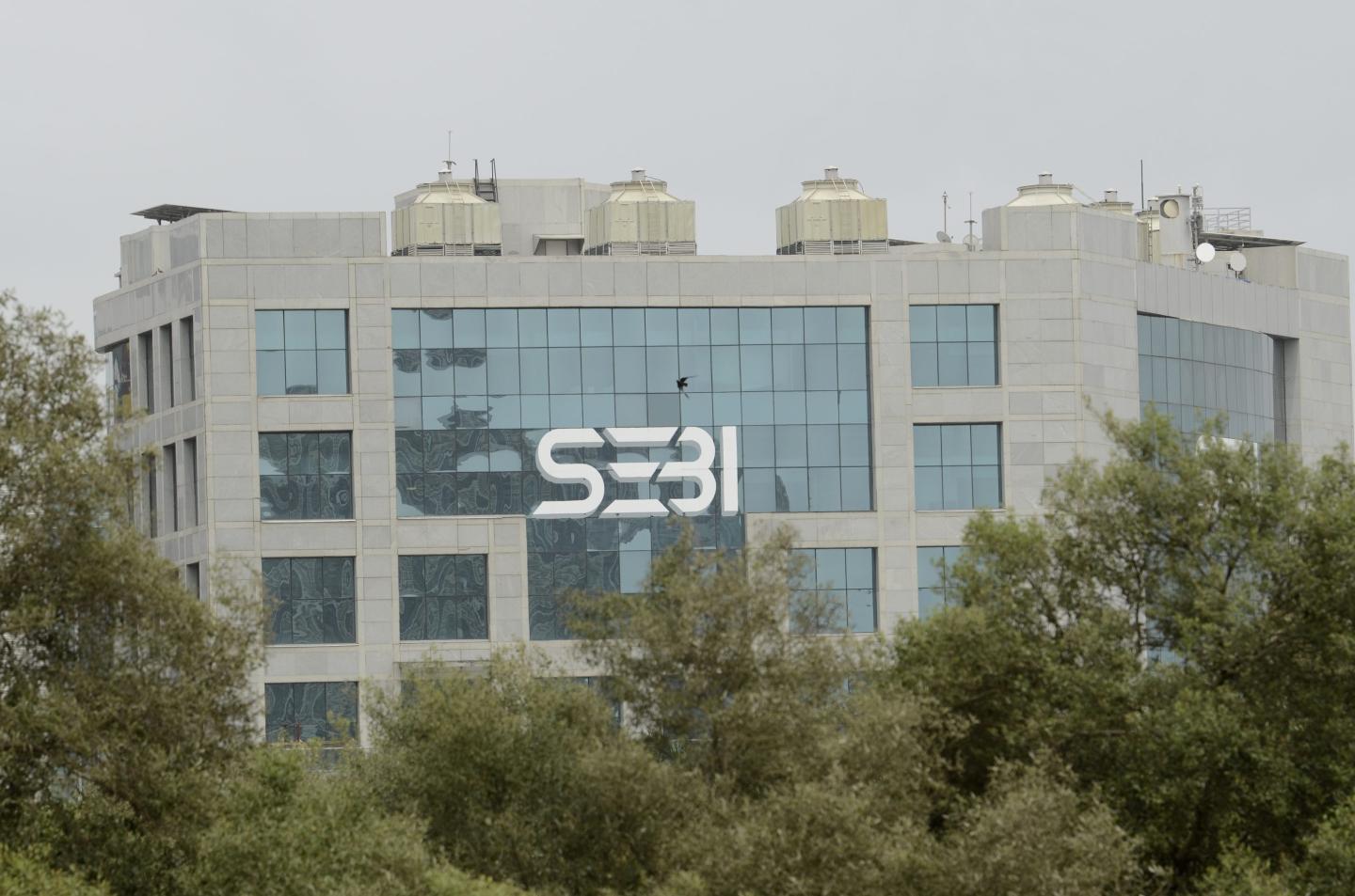 Jane Street curbed in India after $4.3 billion trading gain