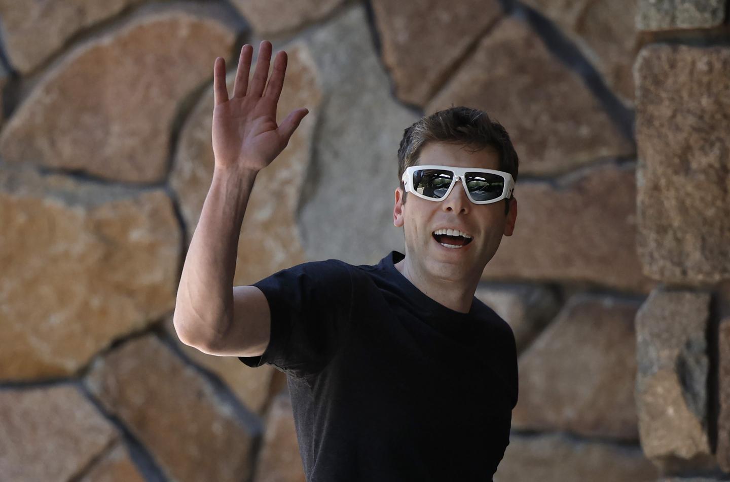OpenAI’s $3 billion deal with AI coding startup Windsurf collapses, as Google swoops in for licensing deal