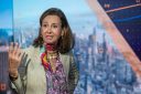 Santander’s Botin disagrees with Dimon as she sees ‘only upside’ for Europe