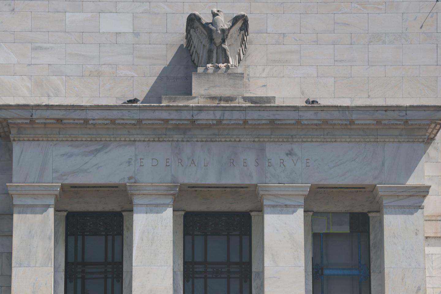 What if the Fed cut rates to just 1% like Trump wants? An analyst says it’s ‘ludicrous’ and may scare businesses