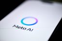 Meta says OpenAI hire is superintelligence group chief scientist