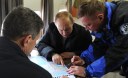 Another of Putin’s ministers allegedly commits suicide—he was abruptly fired hours before