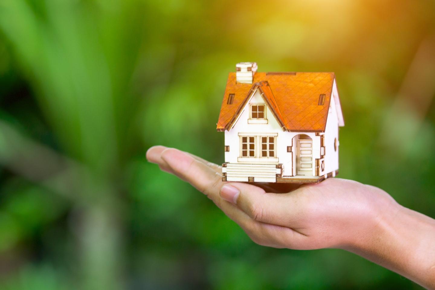 Housing