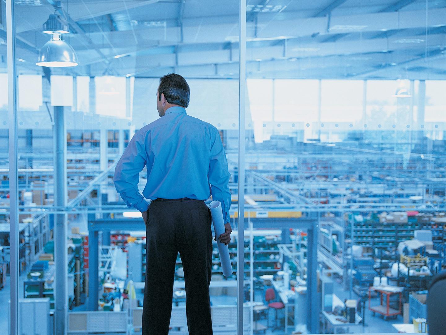 CEOs can ill afford to halt strategic investments as they attempt to wait out tariffs. 