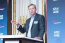 Cardinal Health CEO Jason Hollar
