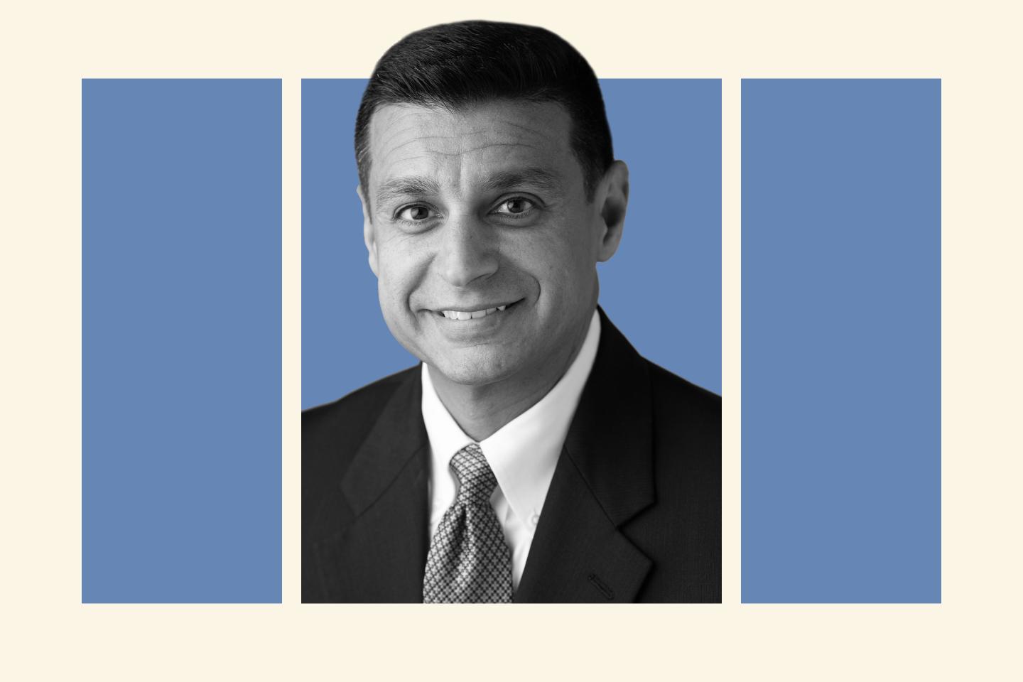 Why Boeing’s new CFO Jay Malave is ‘critical’ to a turnaround