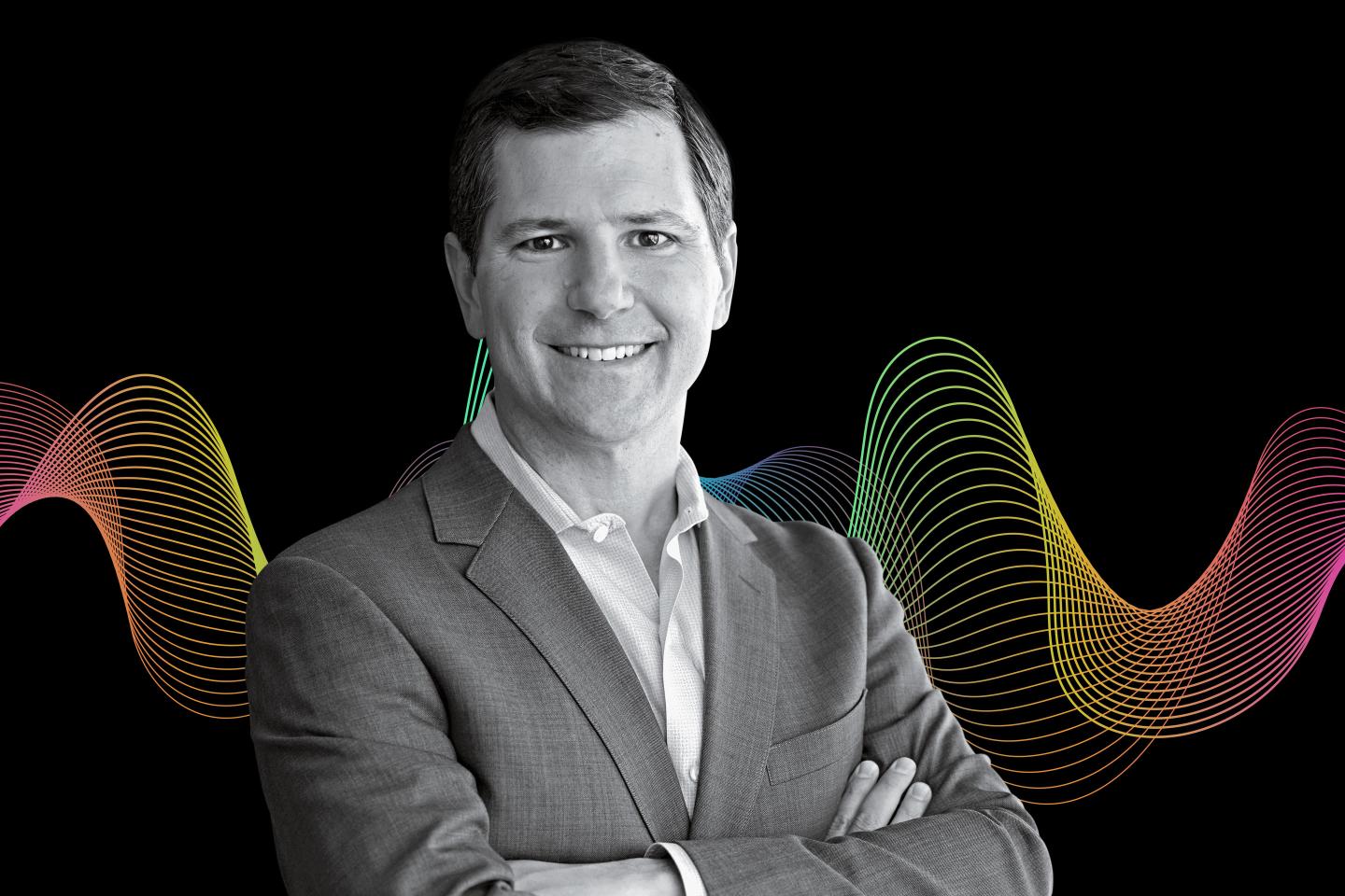 Zillow CEO Jeremy Wacksman is using AI to transform the real estate industry—for buyers, sellers, and agents
