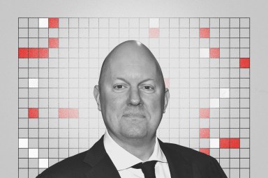 Marc Andreessen Fortune
