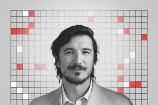 Vlad Tenev | Fortune