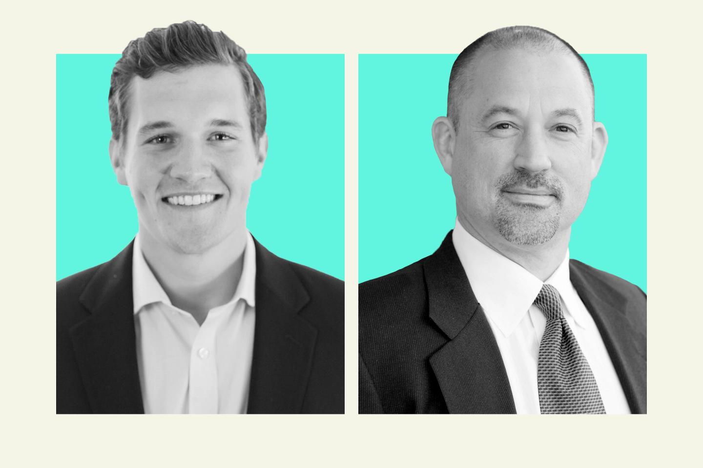 Fund of funds plans raise for what it predicts will be the last big crypto boom