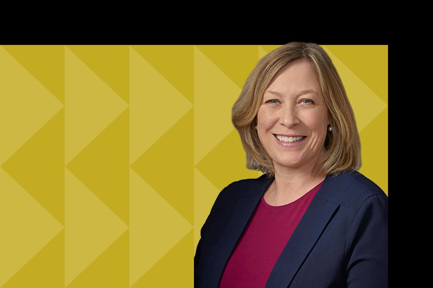 Fortune 500 Power Moves: Which executives gained and lost power this week, July 12-18, 2025