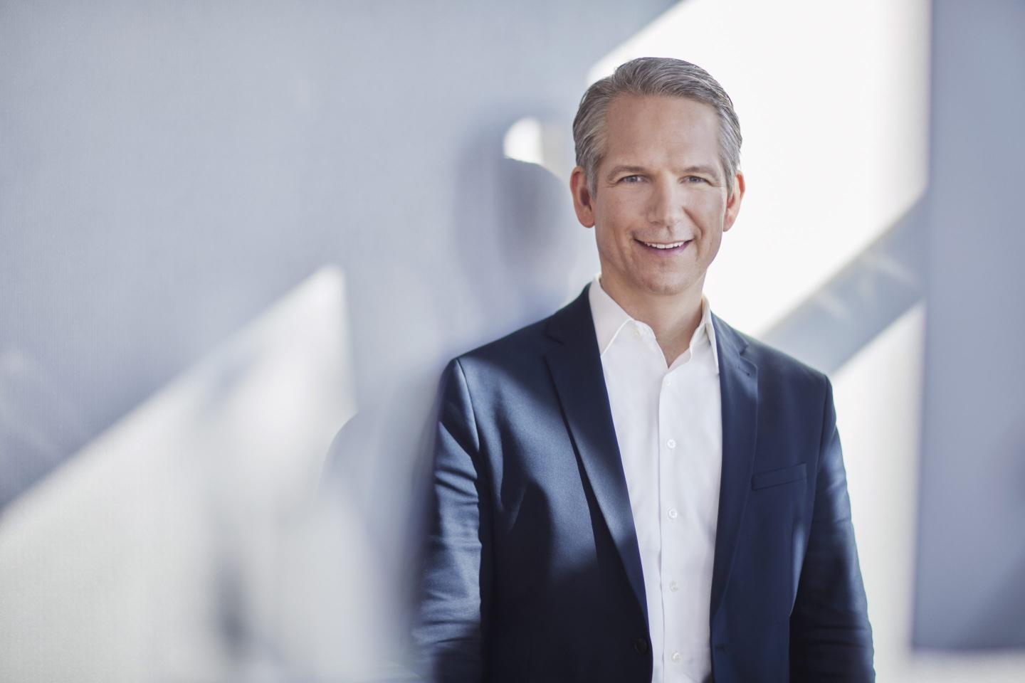 Peter Koerte