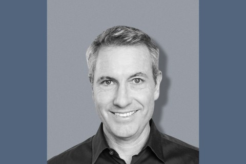 Astonomer CEO Andy Byron resigns after being caught hugging his HR