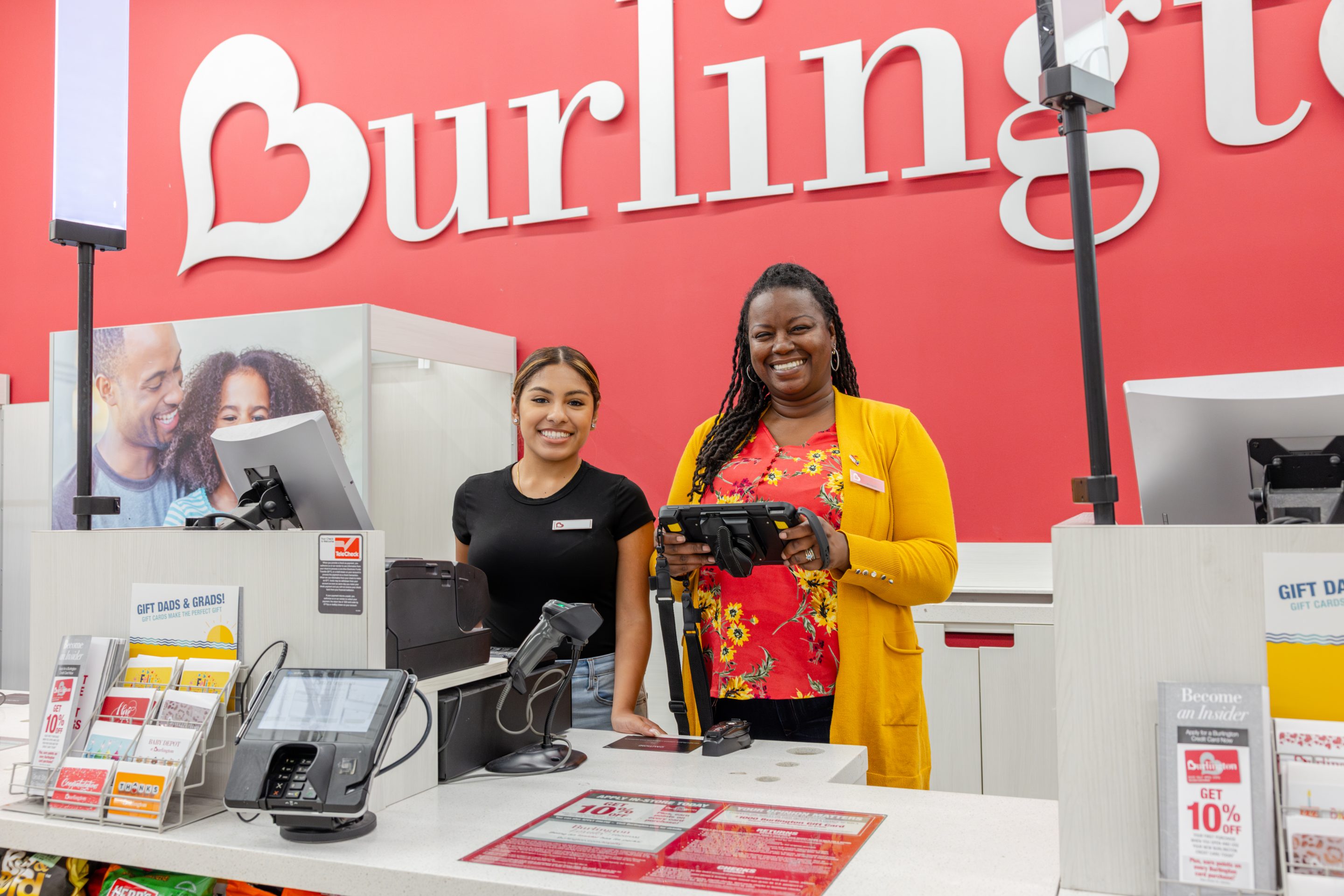 Uniform Women's Dresses At Burlington Coat Factory At Factory Coat  Burlington Prom Dresses, Cheap Formal Dress