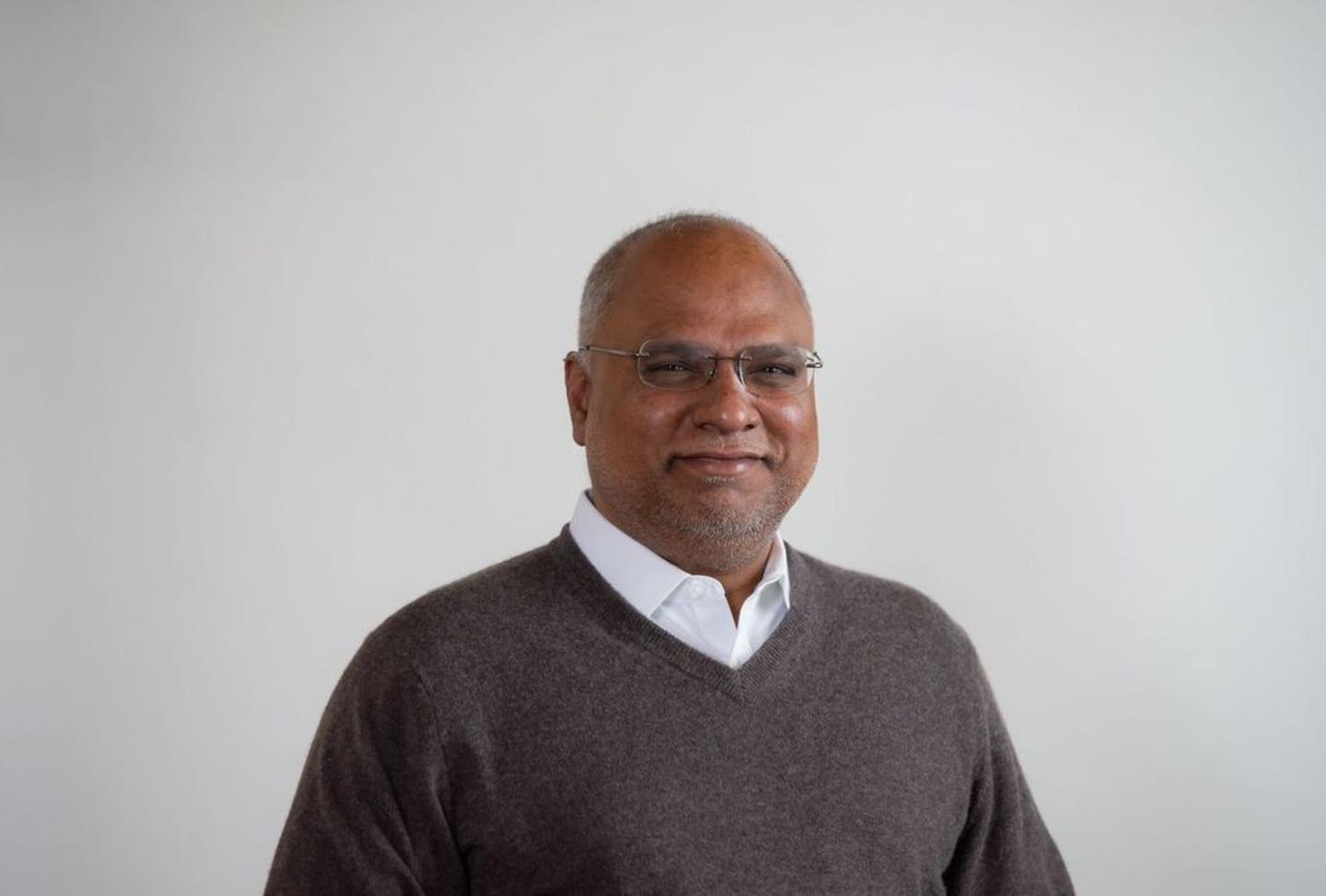 Exclusive: Twin Health, metabolic health startup, raises $53 million Series E at $950 million valuation