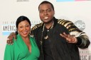 Sean Kingston