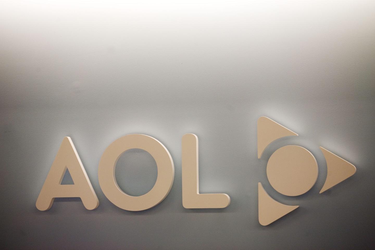 AOL